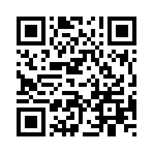 QR Code for 1BYLrvWPSKEMUKk4CFyiDeyBHTiMA6Ep7H