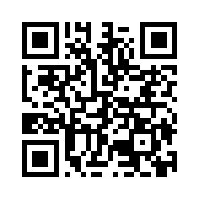QR Code for 1BYLua3zZ2WaJisoimbpucy29RFp1MHzcz