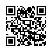QR Code for 1BYLvDRNcugHUhFsiwjV2DWY4y5mqZJBff