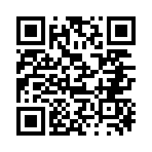 QR Code for 1BYLwM9nXmTM8gowFCt5fjFCEcSa7PqsYv