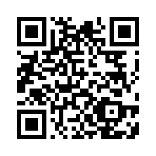 QR Code for 1BYLyD1tVvbHS6nKodAXbmVZaCqfkk3Vgo