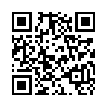 QR Code for 1BYLywmRdL8eeXPDPCwMxTWR8g4ZL144SB