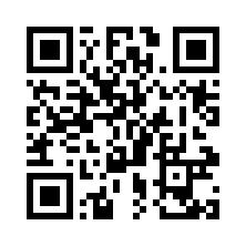 QR Code for 1BYM16UY8qY11TdAX5we4h2rGzuNcgtFBi