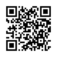 QR Code for 1BYM1TwfSL4wQstz9qTarQ3vvFfgEdvGcm
