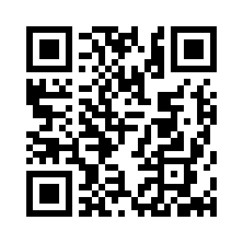 QR Code for 1BYM2TCrXjsGqGoT4pBjcSq1ftYaZWa3sU