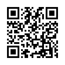 QR Code for 1BYM3QGPfjaB8jzxXRRZMRYMQVCepmYxip