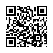 QR Code for 1BYM5xW63VP14vdeuSCZzsymNU6P1pyjSX
