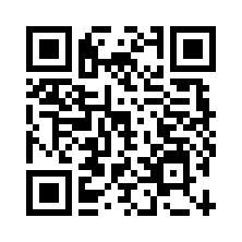 QR Code for 1BYM6SP78Whv6e2ba5g9RfewgXGpRLRa81