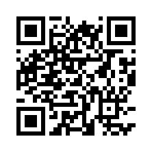 QR Code for 1BYM74couk99y6eapGvBmWmBW5yf1M44sR