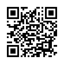 QR Code for 1BYM7EzTHWQMrczxqRzkGik9EXSrmJtaGy