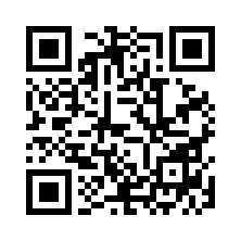 QR Code for 1BYM7HmDDjEd4m7jmtEP6ouuPXrozv2UPM