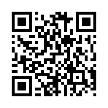QR Code for 1BYM7cSoyApbTkeeDfS4thnL9t5pS77uXG
