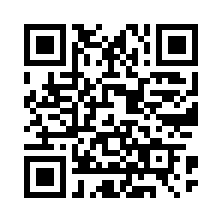 QR Code for 1BYM8PHSpVo32XrYsdB9e3eQDfYsvsU9do