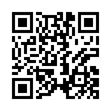 QR Code for 1BYM9JiWkFSPF8zECwcnePs9rt6afNpbwj