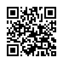 QR Code for 1BYMB7VmYyHUPPu2FFAfpRi2FRHHZ16mNs