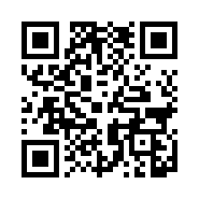 QR Code for 1BYMBF8bh7mbgUTh9Ff8R8iMcaPt3LE63u