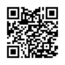 QR Code for 1BYMECXUgKtTiPo7ghtv7eAFSKsiqVdAAx