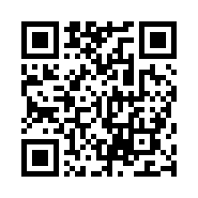 QR Code for 1BYMG4WpoEDBK3T2YKGoLMCVTo8Q7HDzNa