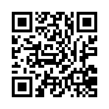 QR Code for 1BYMGLysUQcvJfcbRfT4MeM2KRppM9qBZU