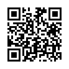 QR Code for 1BYMHmoTzBHBzpyafSdetTR2w1MzoM26qH