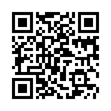 QR Code for 1BYMJrSunRDNgj7Xnd9bJXDPd7V8PyUbH1