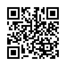 QR Code for 1BYMLcCyVnsbwiTA9T646D7JanT265xJFA