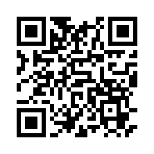 QR Code for 1BYMMKu2d2PXKc8YqneJgSELzvRHmvAQBy