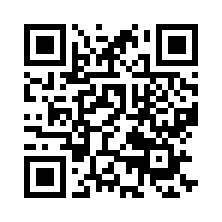 QR Code for 1BYMNEVvbu7C1ignHgozVFNwAx4QW12czE