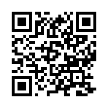 QR Code for 1BYMNN6pzE1vbEo7hM9gic2EVgyCfXG7HB