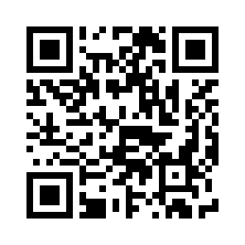 QR Code for 1BYMNQmWbVd2k5YBsP2eiWsxJn7k1Ky2WS