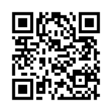 QR Code for 1BYMNSKper2SFSufnSCdmzSisN2xXSkZv3