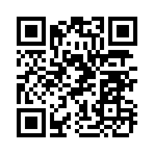 QR Code for 1BYMNtc474Encn8dgmTMm7ghjk9As27ZEt