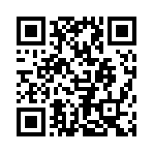 QR Code for 1BYMRXEja4f7eGt85F1LzCxBf4a7eRjdUW