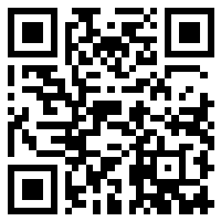 QR Code for 1BYMSL2TYh9nEYnhE64rJcrfv8aLAPpALy