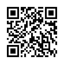 QR Code for 1BYMUs2FbsScvkU2M9fK2ec9Ui8f8NFVb2