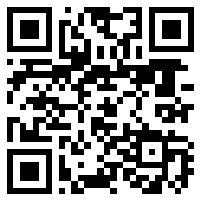 QR Code for 1BYMVtsBoN6PjERN9VM7dwgBkGP2aYrY41