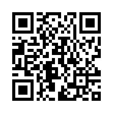QR Code for 1BYMWPZEkTUCDJMycn9eihXPiyEiT2MN7v