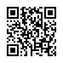 QR Code for 1BYMWWEkE6aAw21de2WrNYKmi59MUU4fAt