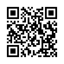 QR Code for 1BYMY2HUMVXdYrXCCwKYSfPTPVxG4SjVJC
