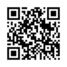 QR Code for 1BYMaaJfXPvNsAcknocNfj4cRrhUS3Uj1N