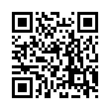 QR Code for 1BYMbPSnnZgQ7bKPMWgjFT9TNHYMLYXidW
