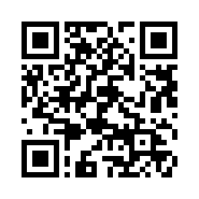 QR Code for 1BYMdvUtBt2UZb9mXvYBpSfpTrdkWwiVLq