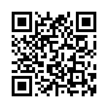 QR Code for 1BYMg6tfsGiUejzpuVdf71WxgpvhJMn4e7