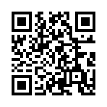 QR Code for 1BYMgLC8RCiugsrfJYQuenaJoa897joTbJ