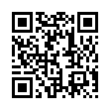 QR Code for 1BYMibScTR5ZMVtKvxDvgquQFPbfzXDE99