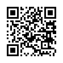 QR Code for 1BYMjsj85YGVV5R83NysZmGpqMA1SpW329