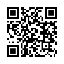 QR Code for 1BYMkScU4tF9o6QmGJ7UhAibdC7TjWrCXT
