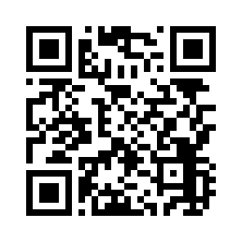 QR Code for 1BYMkkwWrEjHBZ1xRKRnHbRYVCssFp2TnN