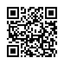 QR Code for 1BYMpGywxWqgp4GR69LtorejpMSQeEJsZM