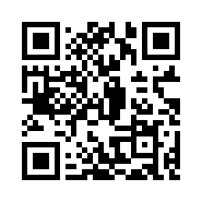QR Code for 1BYMpWGLrxrLEPWAxDv27ksFn3eV5HZrFH